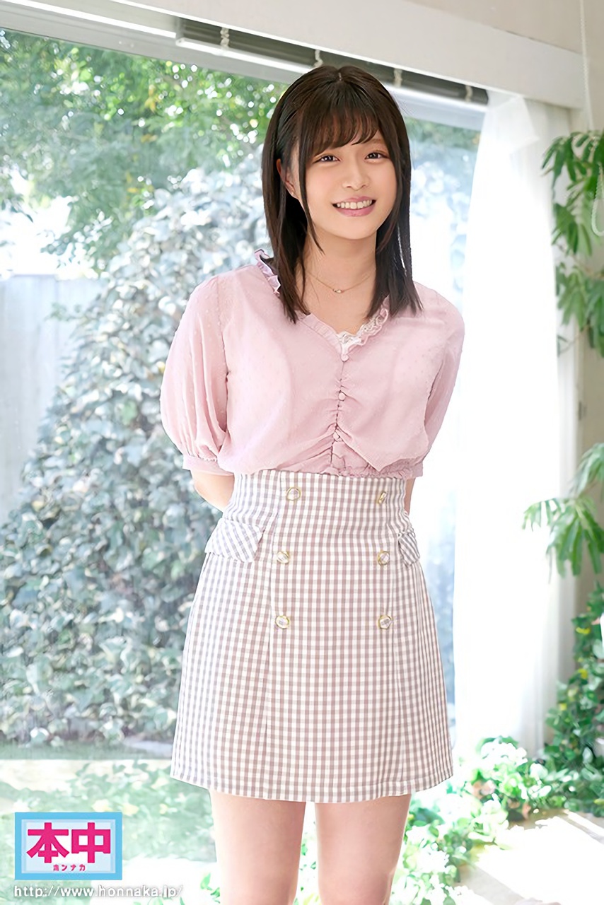 何をしても笑顔