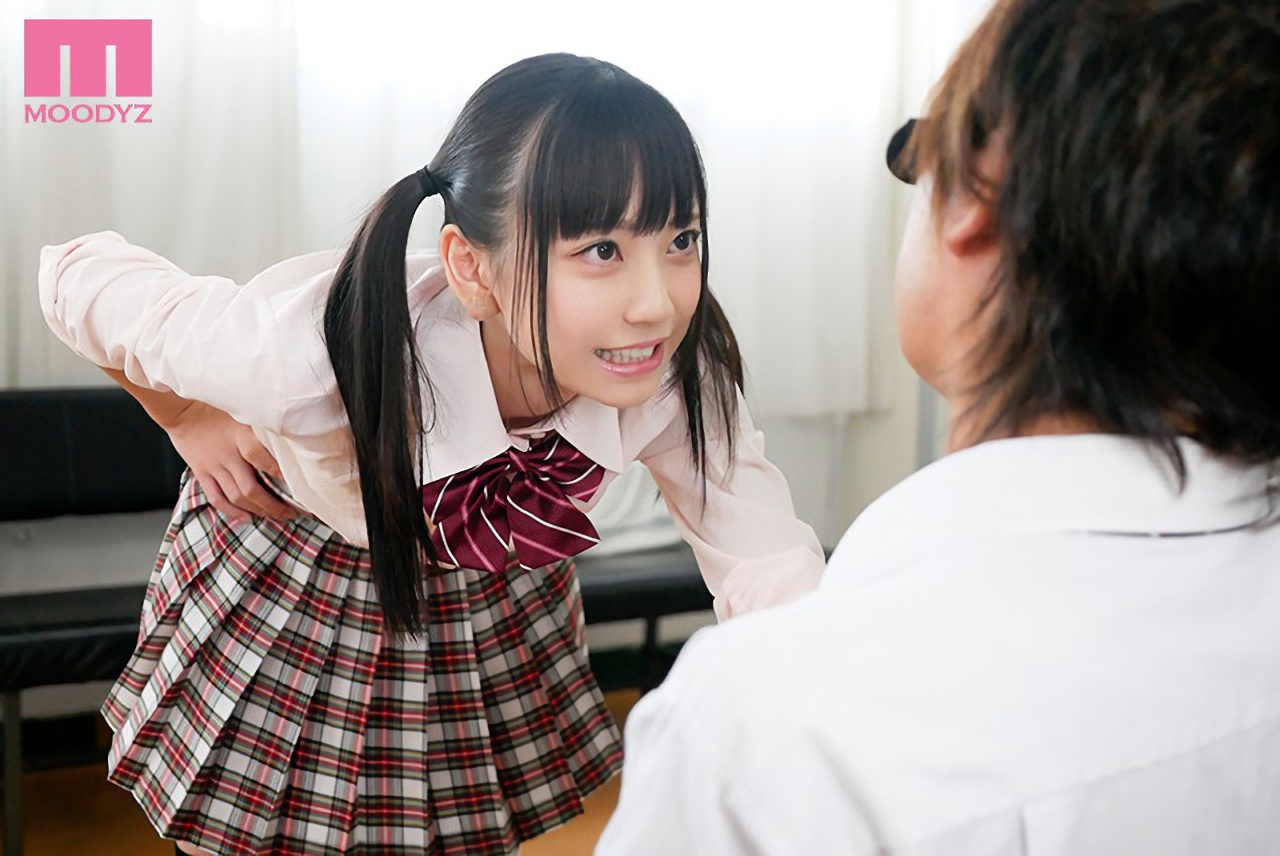 Mide-856