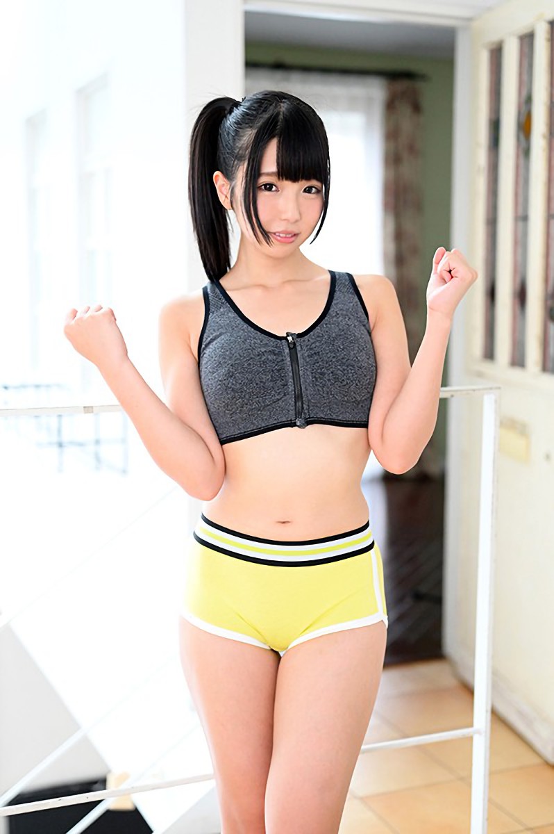 宇垣美保ちゃん　ＡＶ出てないけどヌードイメージ