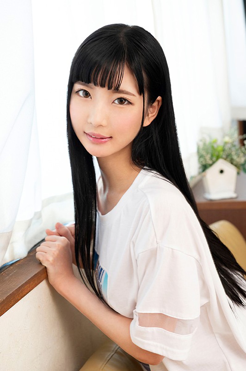 清楚系風俗嬢と同棲生活をバーチャル体験