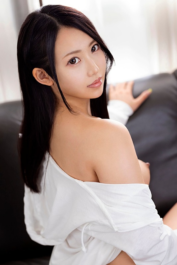 父娘リミッター制御不能をバーチャル体験